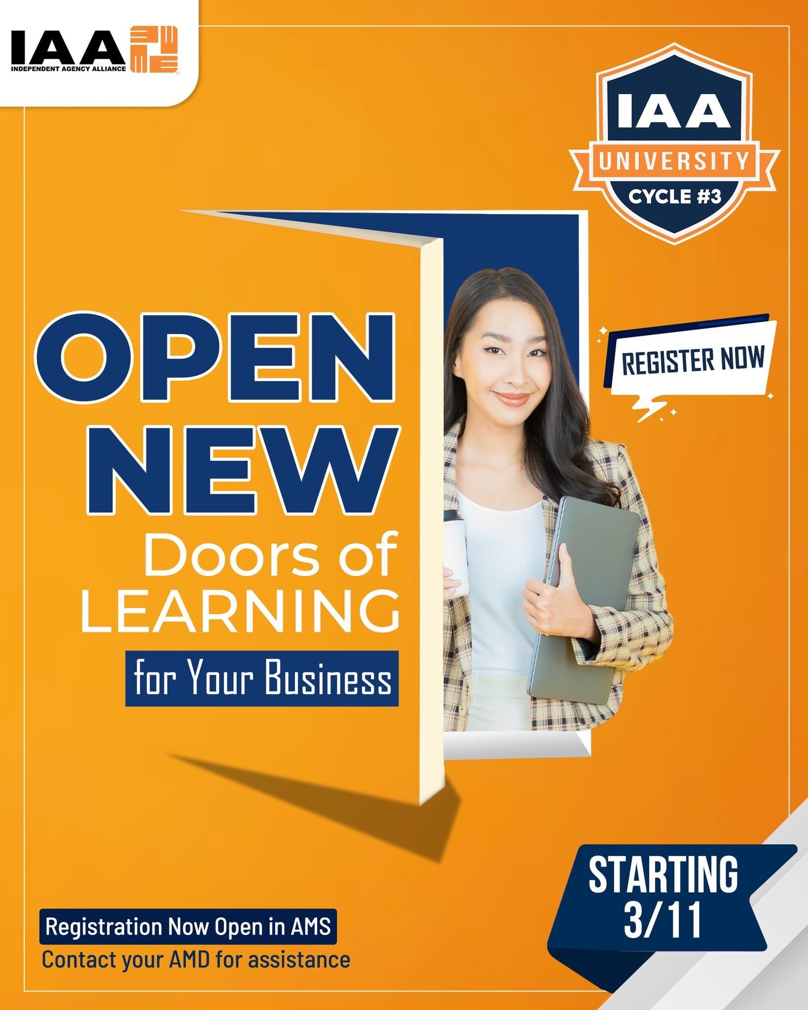 lifelong-learning-an-integral-part-of-our-industry